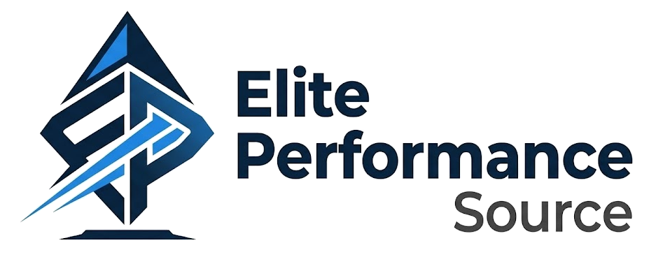 Elite Performance Source